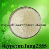 Testosterone Propionate Cas: 57-85-2